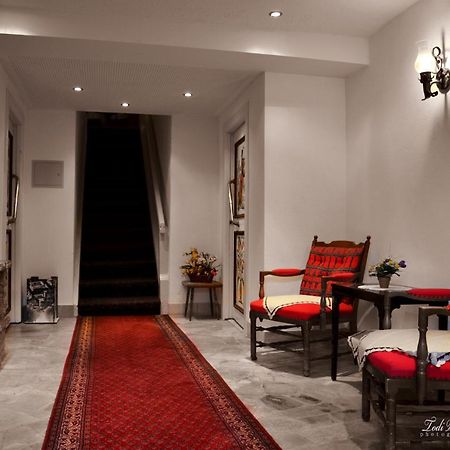 Hotel-Pension Schaetzle Schonwald  Εξωτερικό φωτογραφία
